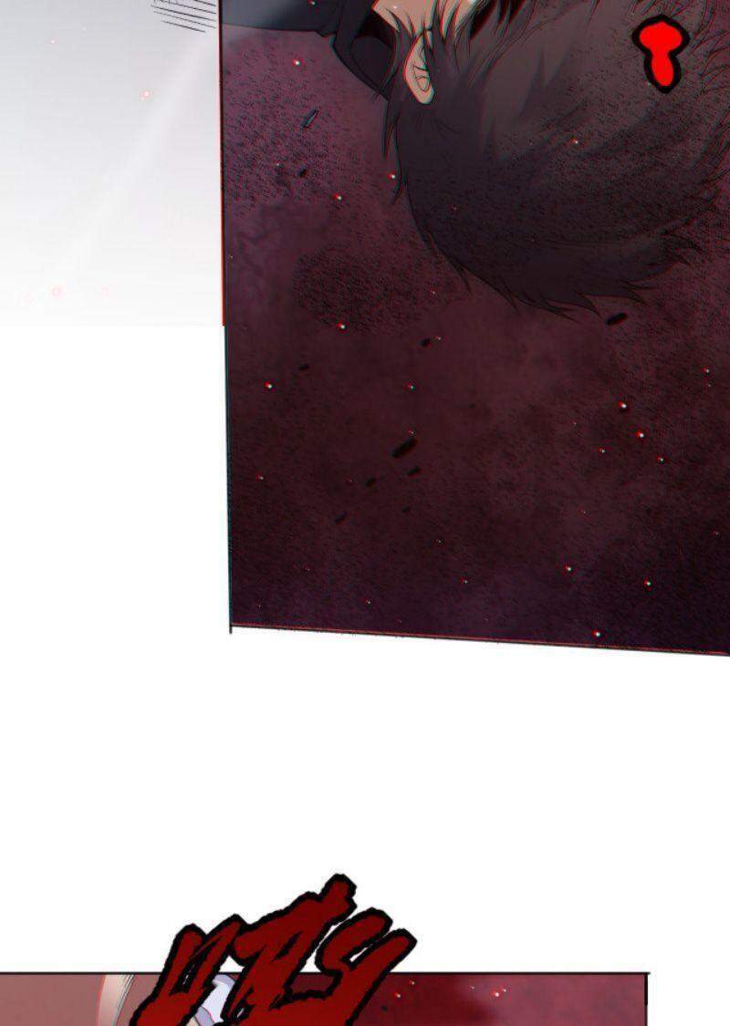 Giản Giới Chapter 146 - Trang 2