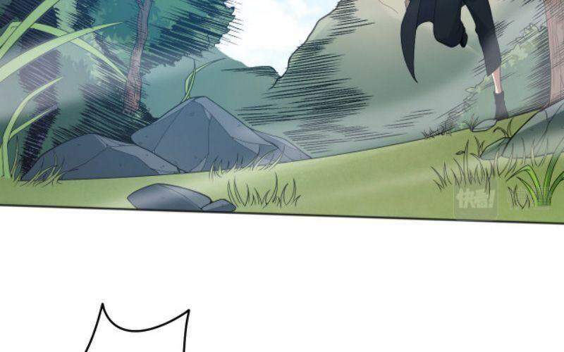 Giản Giới Chapter 146 - Trang 2