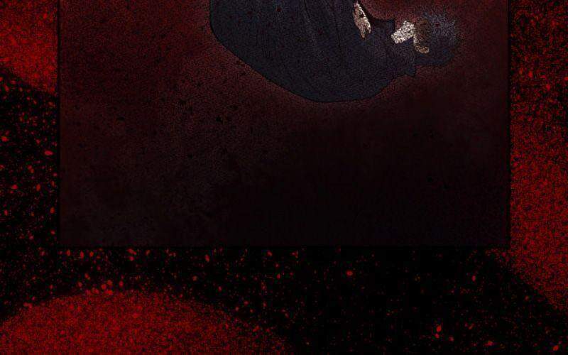 Giản Giới Chapter 146 - Trang 2