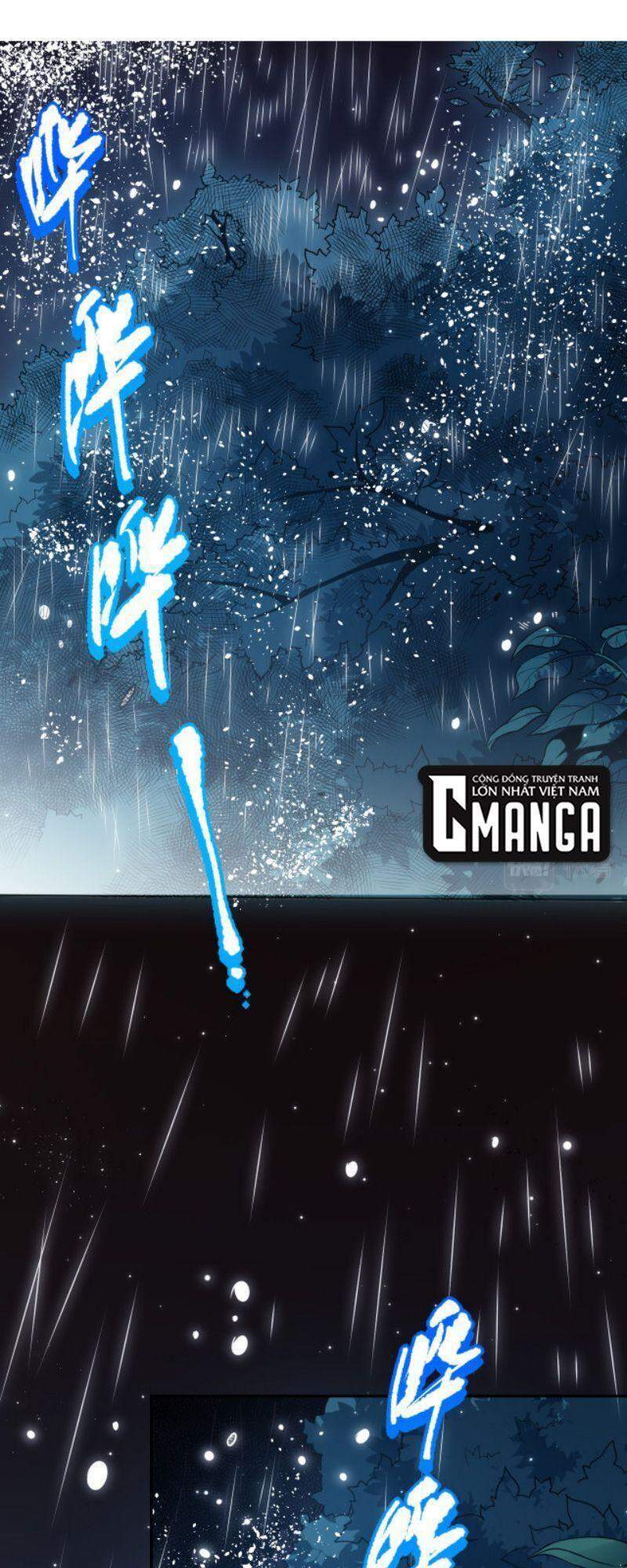 Giản Giới Chapter 147 - Trang 2