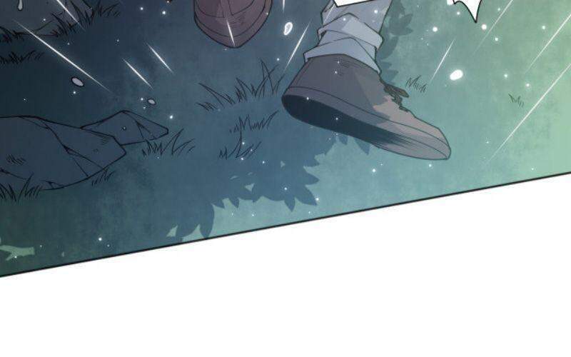 Giản Giới Chapter 147 - Trang 2