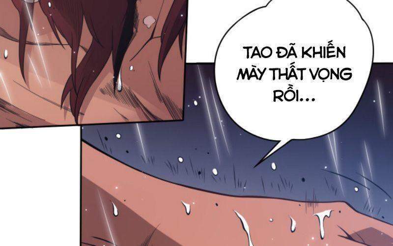 Giản Giới Chapter 147 - Trang 2