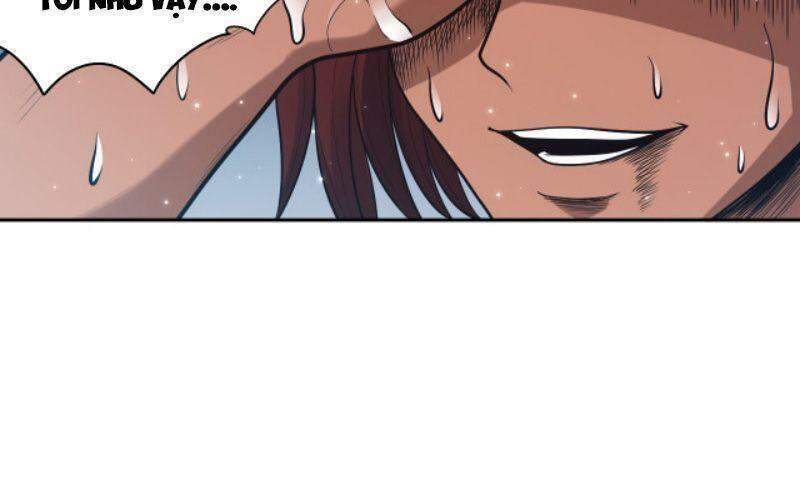 Giản Giới Chapter 147 - Trang 2