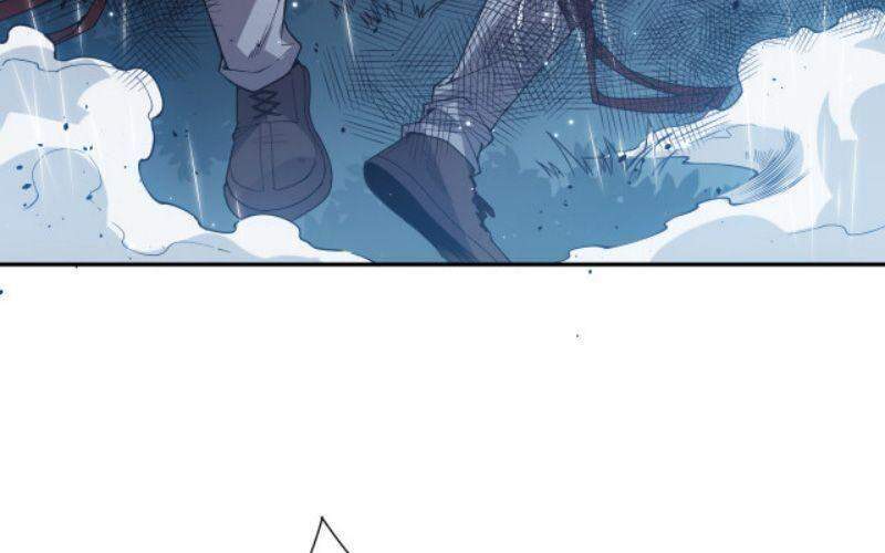 Giản Giới Chapter 147 - Trang 2