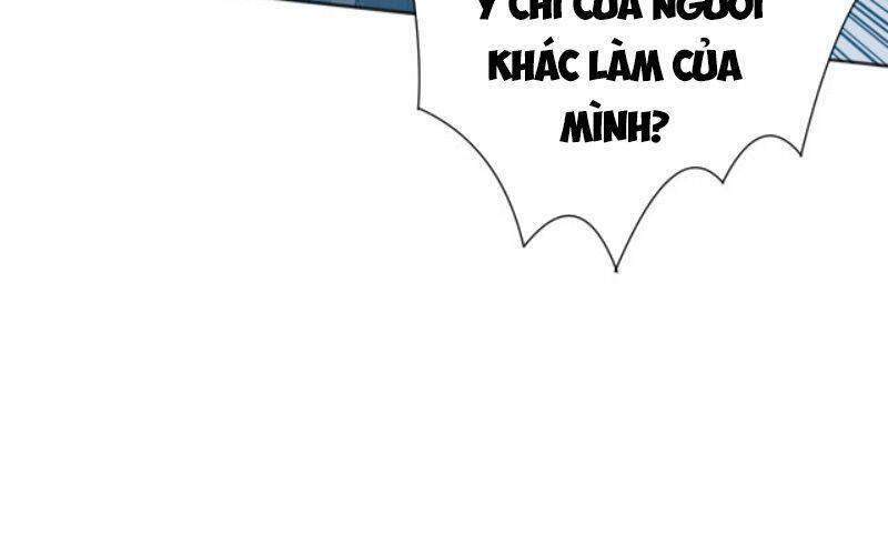 Giản Giới Chapter 147 - Trang 2