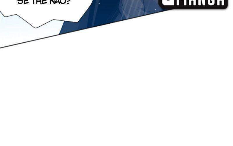 Giản Giới Chapter 147 - Trang 2