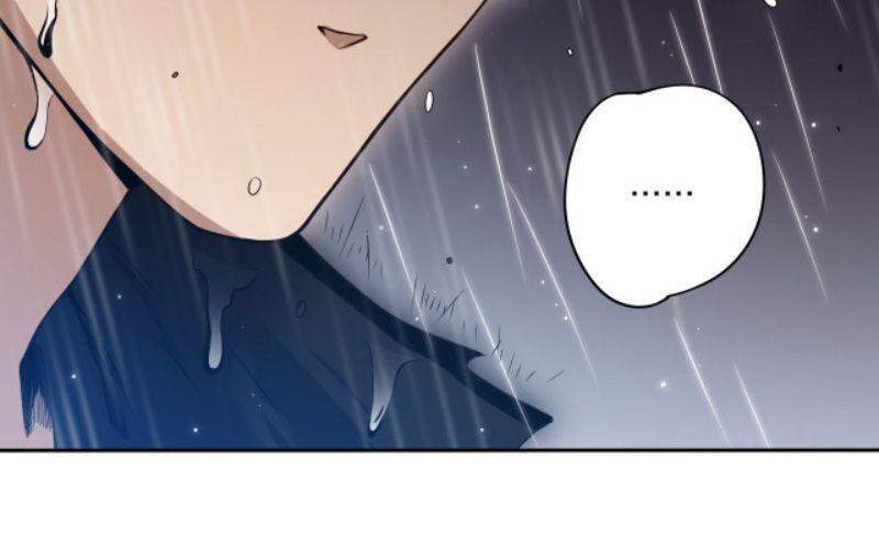 Giản Giới Chapter 147 - Trang 2