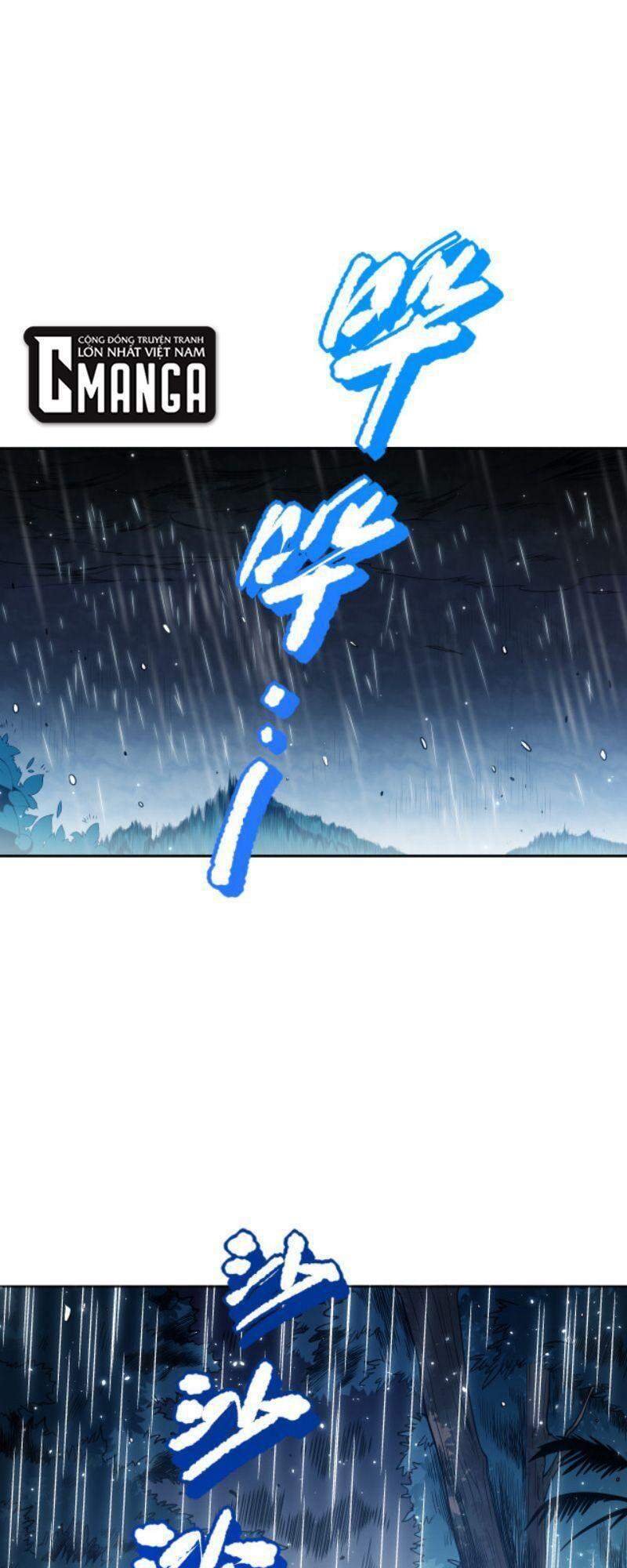 Giản Giới Chapter 147 - Trang 2