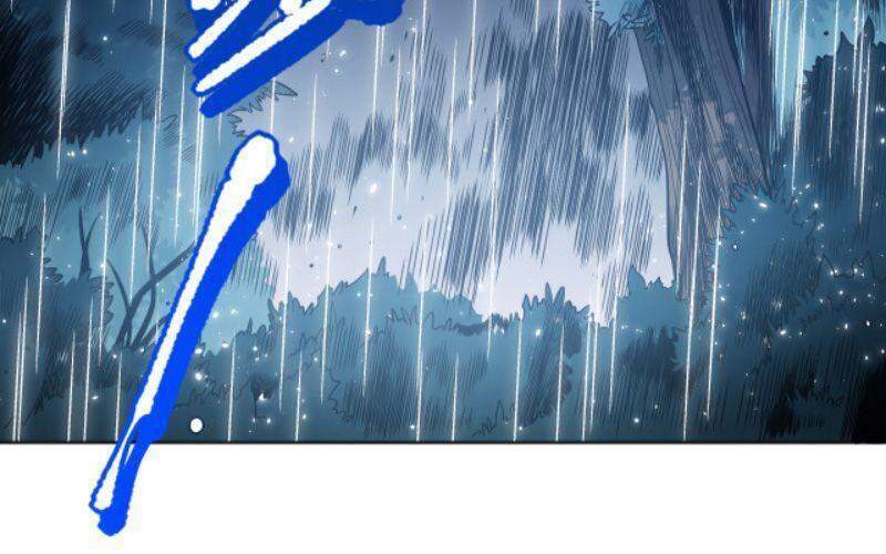 Giản Giới Chapter 147 - Trang 2