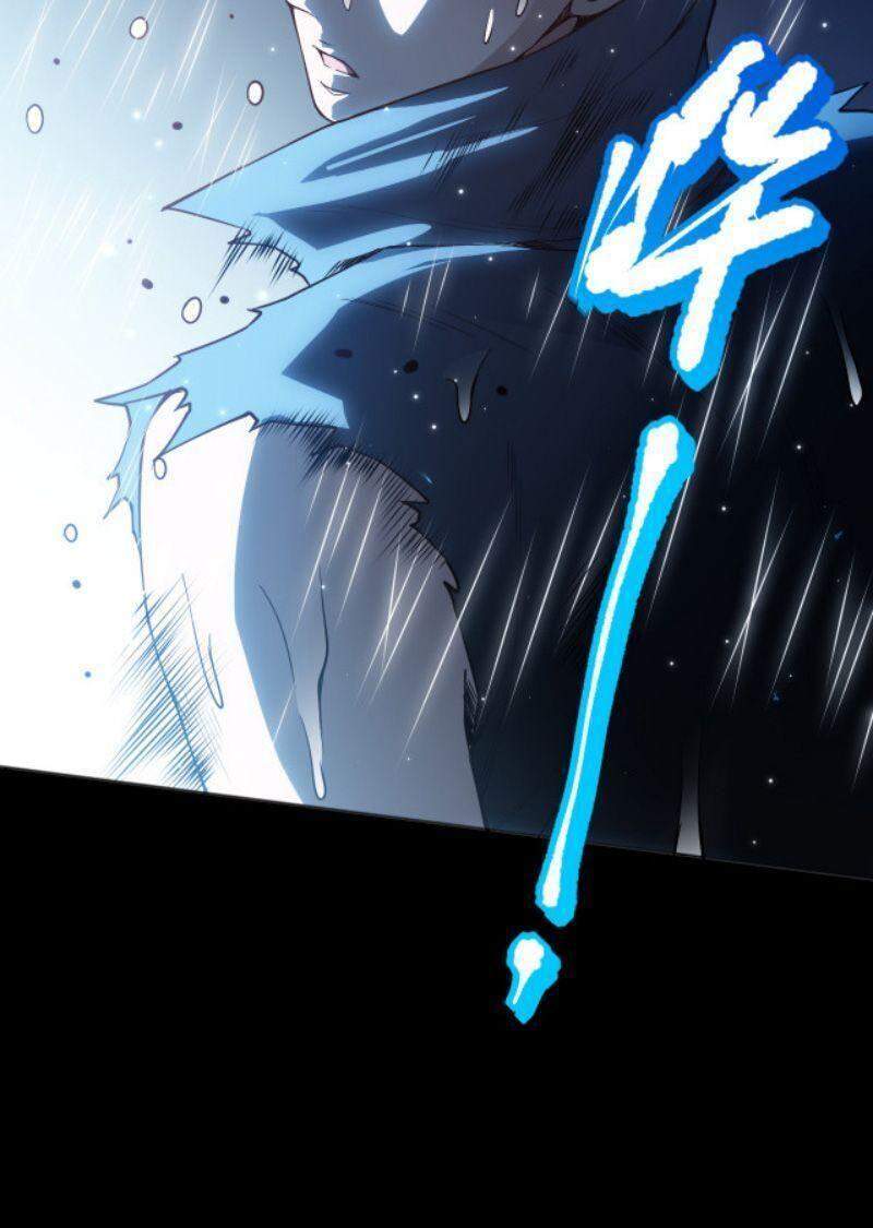 Giản Giới Chapter 147 - Trang 2