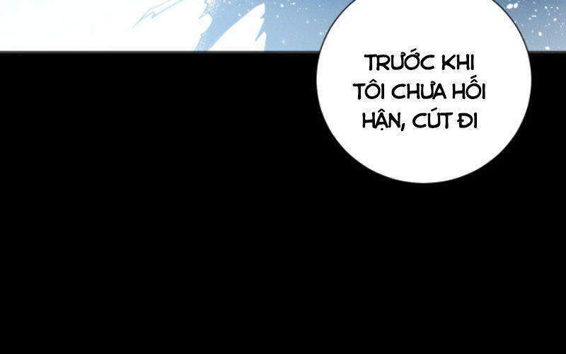 Giản Giới Chapter 147 - Trang 2