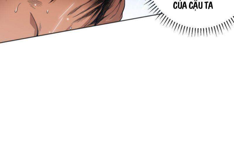 Giản Giới Chapter 147 - Trang 2