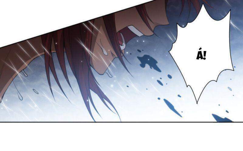 Giản Giới Chapter 147 - Trang 2