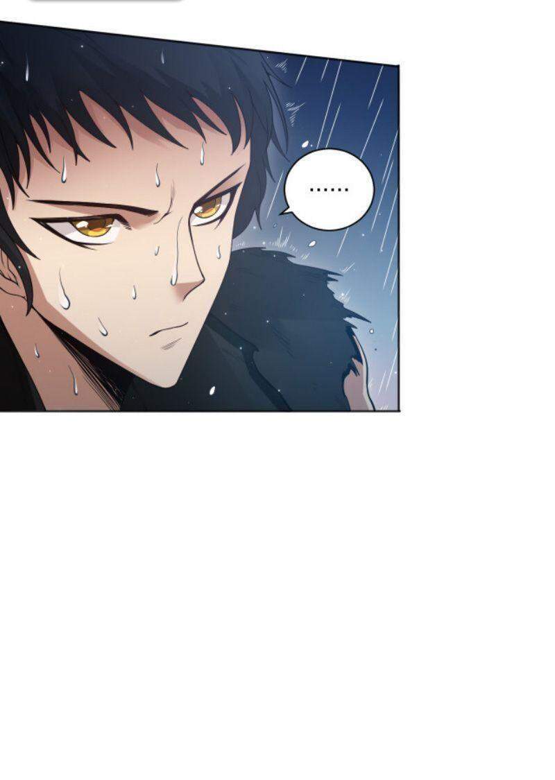 Giản Giới Chapter 147 - Trang 2