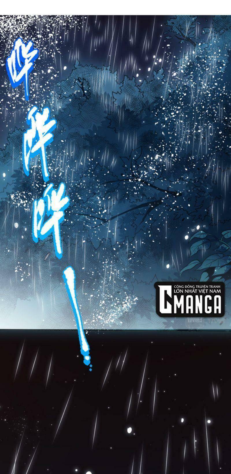 Giản Giới Chapter 148 - Trang 2