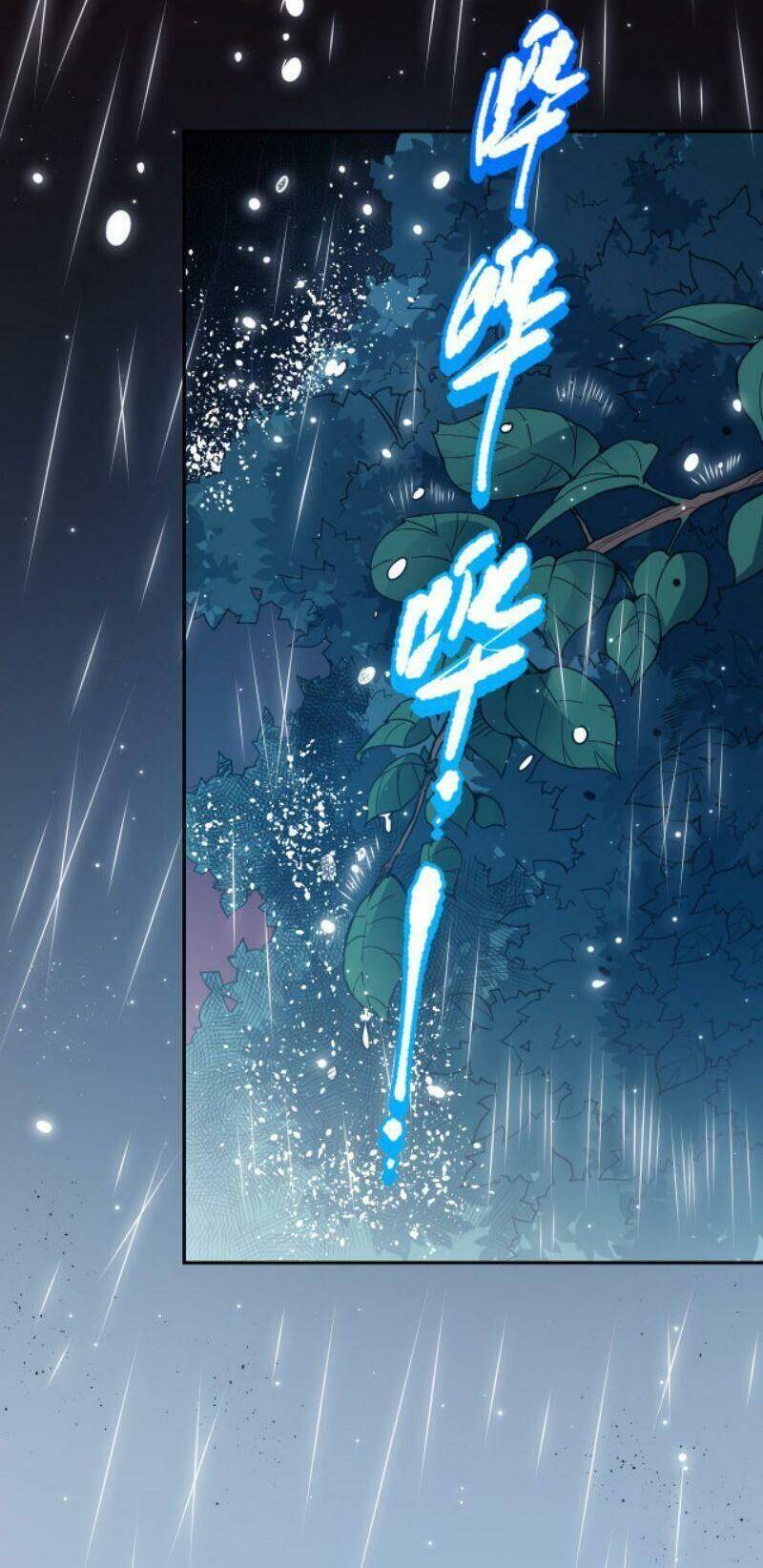 Giản Giới Chapter 148 - Trang 2