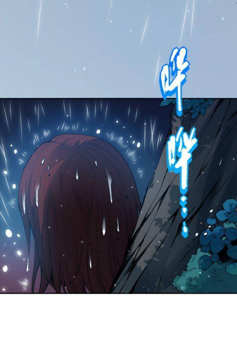 Giản Giới Chapter 148 - Trang 2