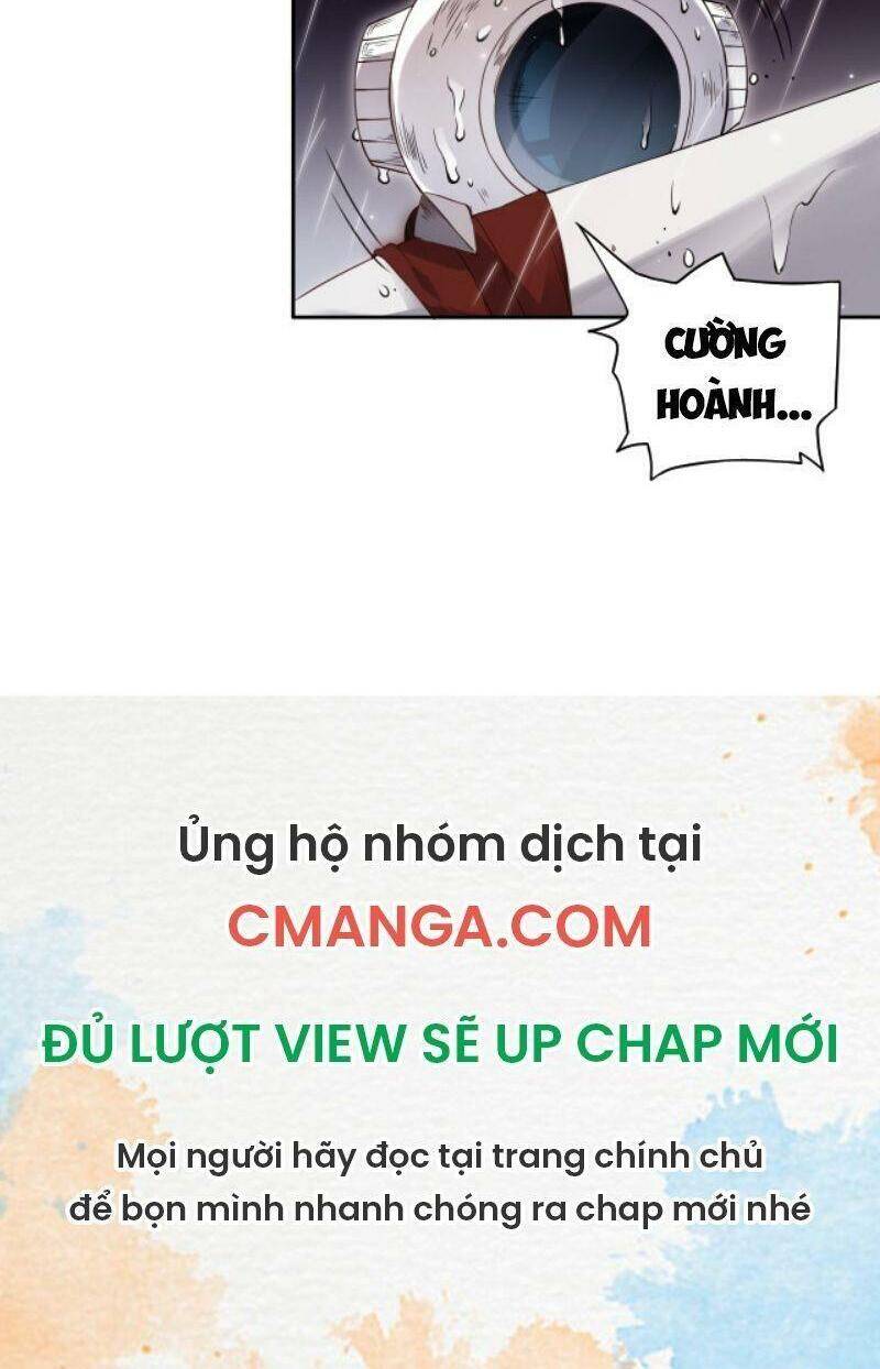 Giản Giới Chapter 148 - Trang 2