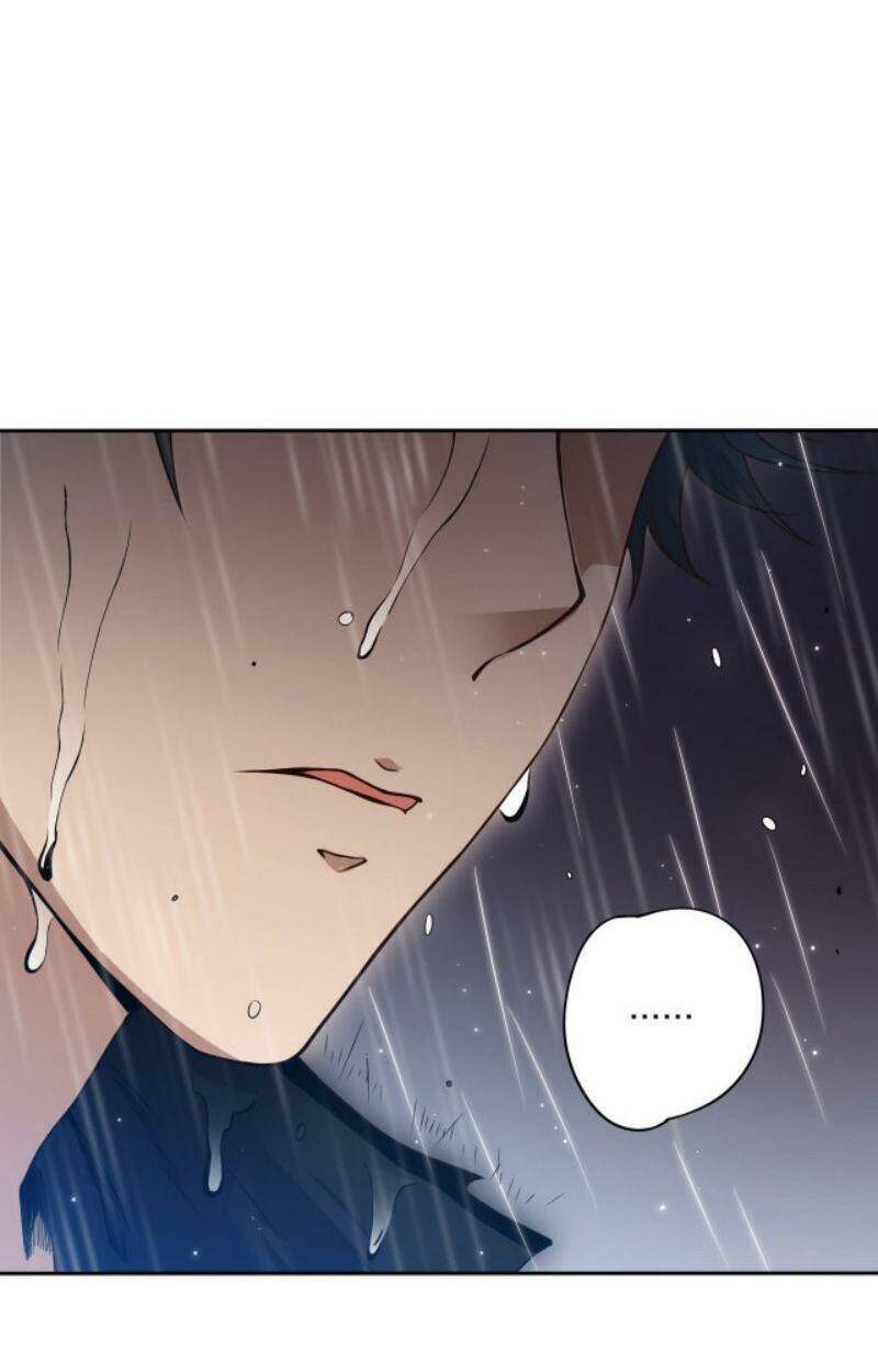 Giản Giới Chapter 148 - Trang 2