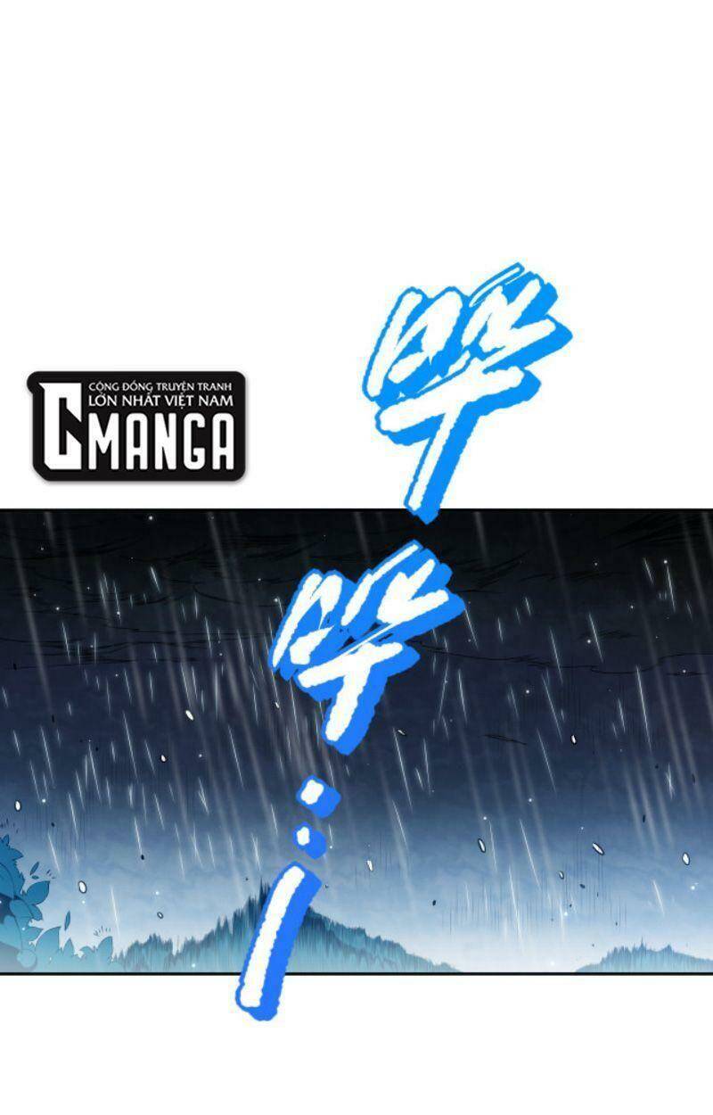 Giản Giới Chapter 148 - Trang 2