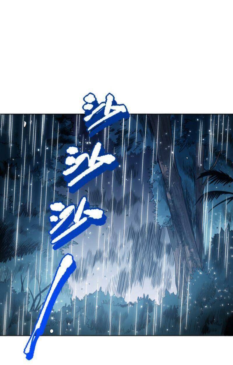 Giản Giới Chapter 148 - Trang 2