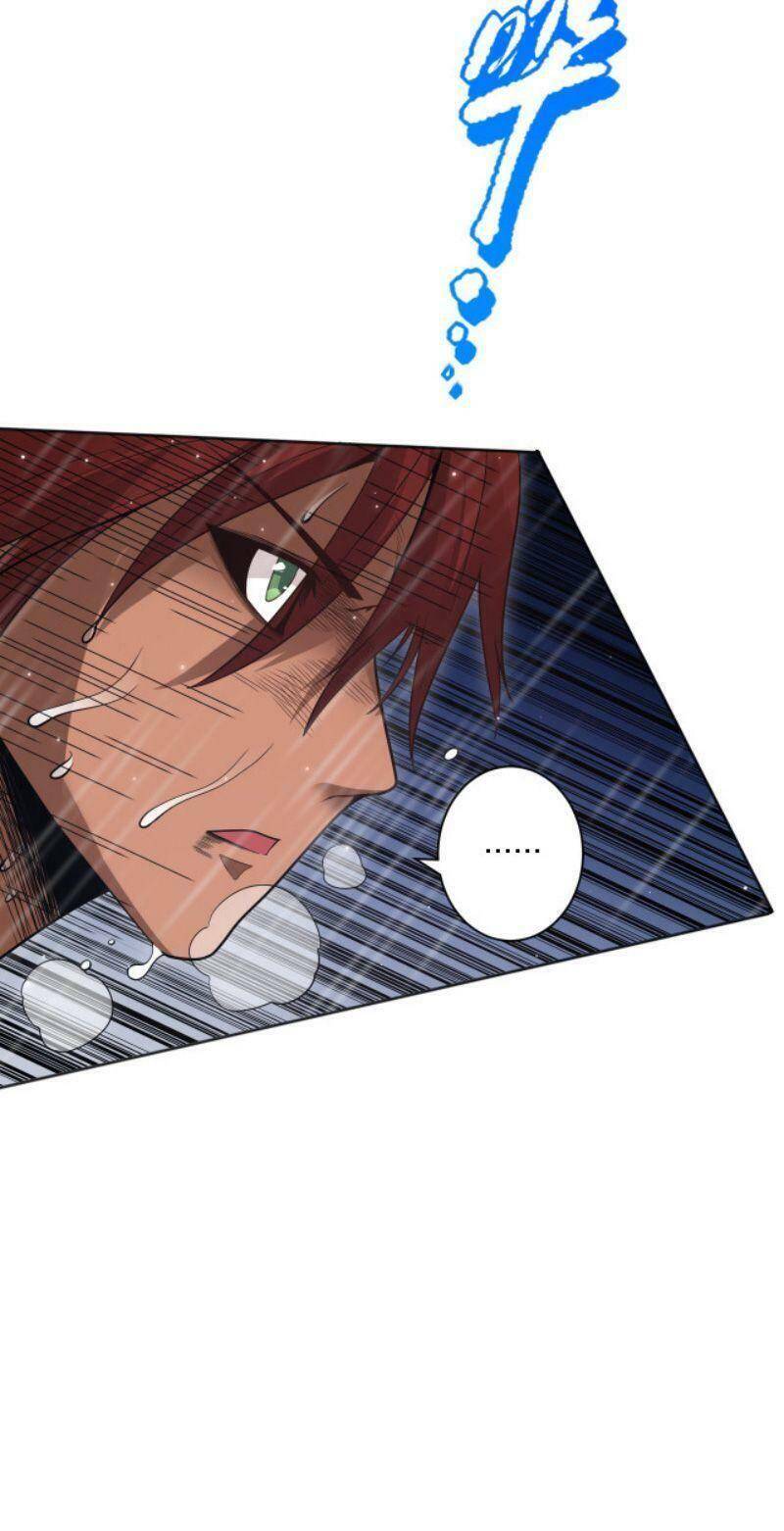 Giản Giới Chapter 148 - Trang 2