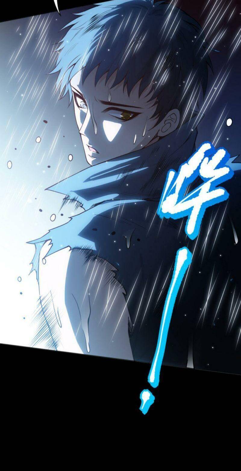 Giản Giới Chapter 148 - Trang 2