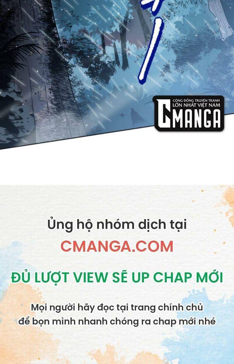 Giản Giới Chapter 148 - Trang 2