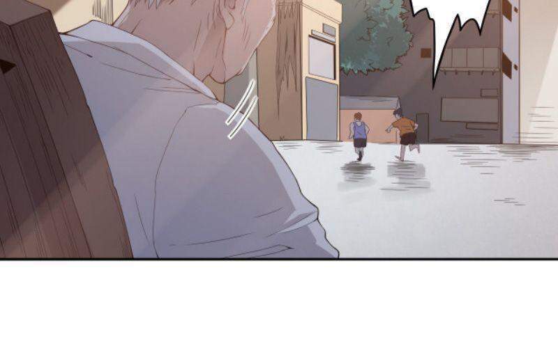 Giản Giới Chapter 149 - Trang 2