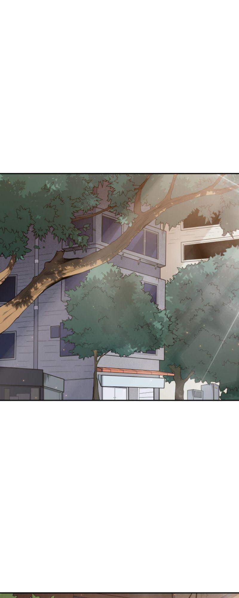 Giản Giới Chapter 149 - Trang 2