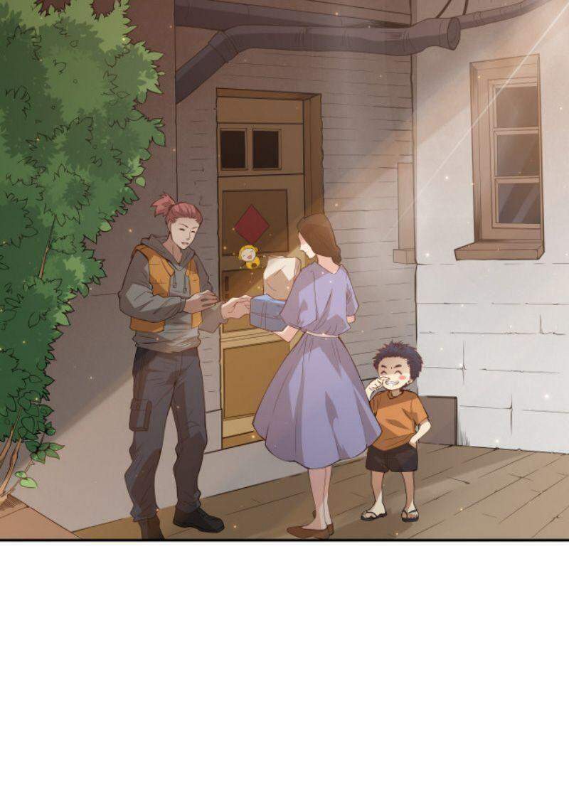 Giản Giới Chapter 149 - Trang 2