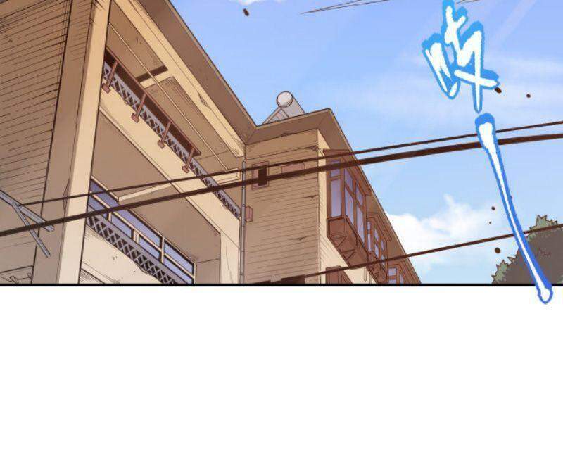 Giản Giới Chapter 149 - Trang 2