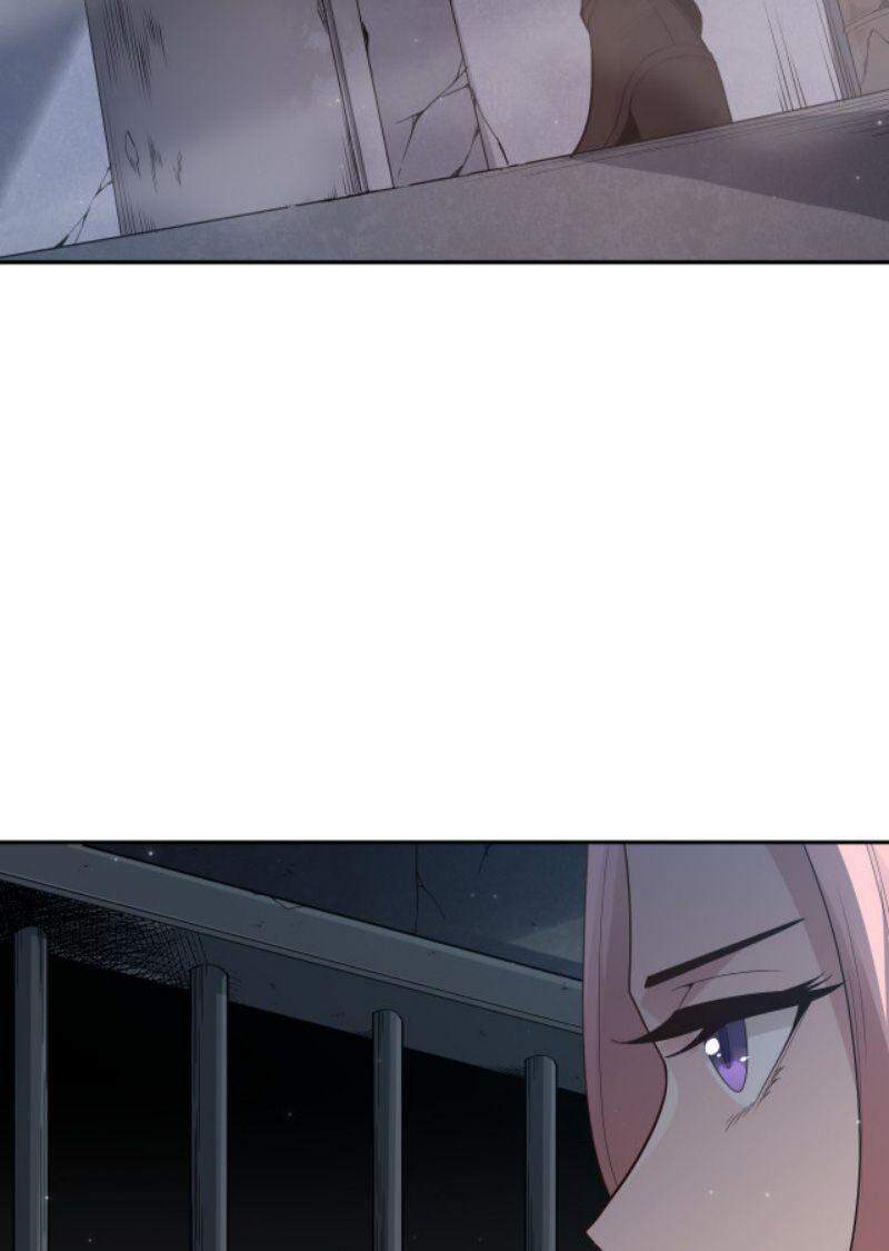 Giản Giới Chapter 149 - Trang 2