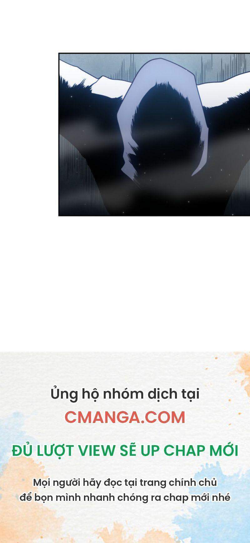 Giản Giới Chapter 149 - Trang 2