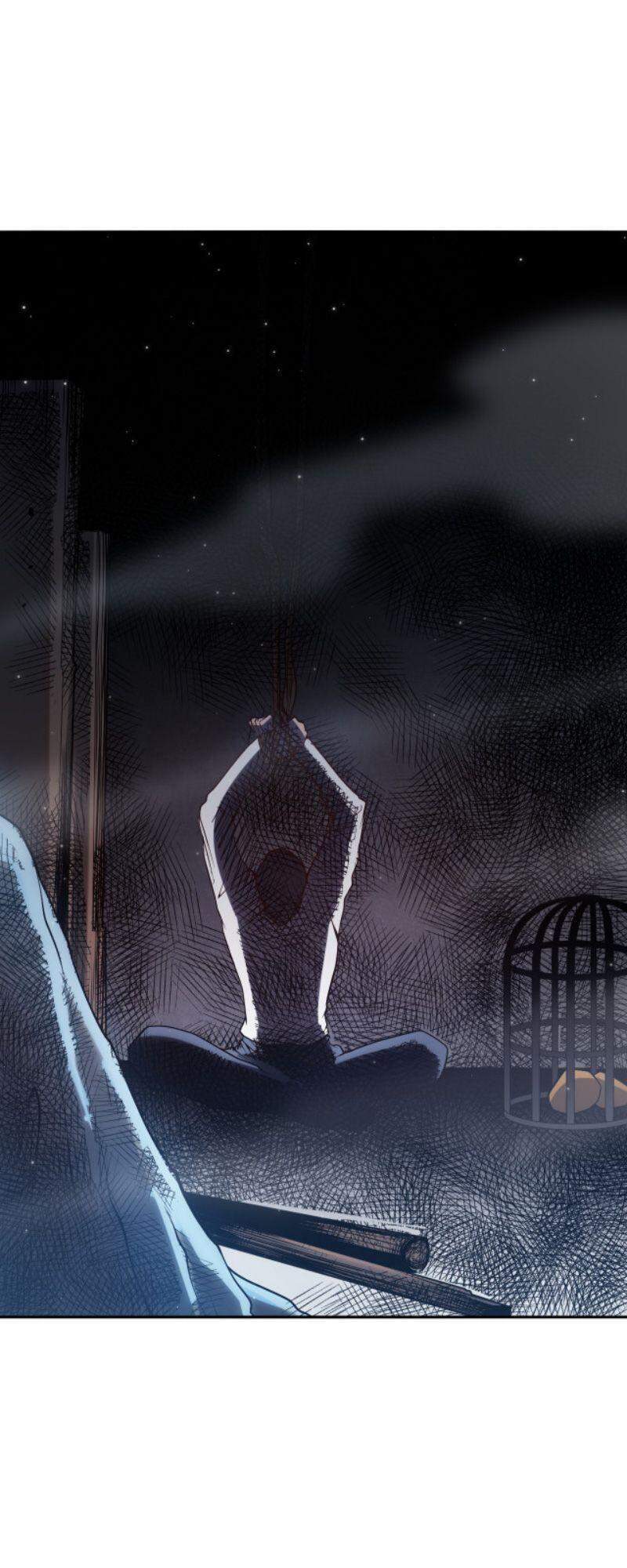 Giản Giới Chapter 149 - Trang 2