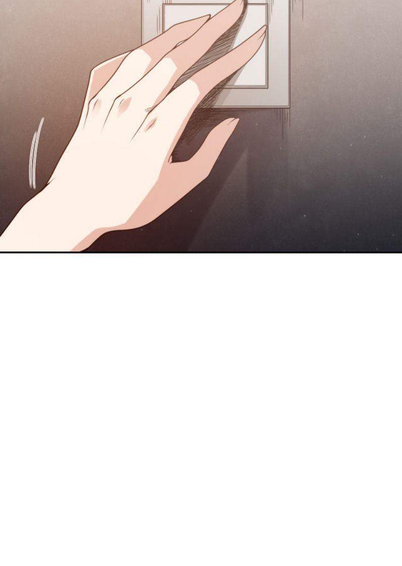 Giản Giới Chapter 149 - Trang 2