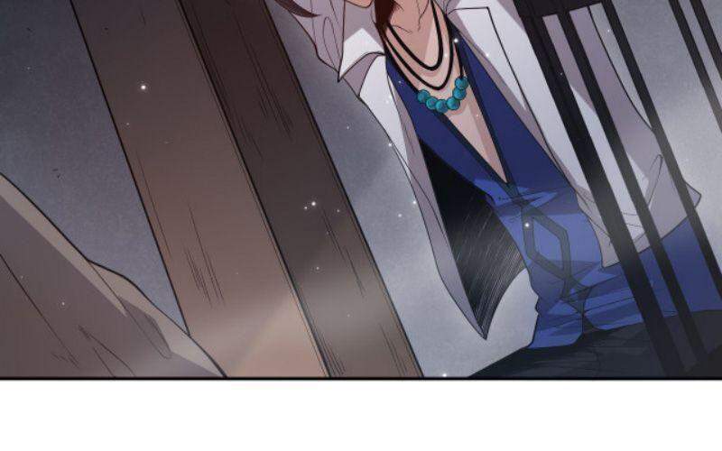 Giản Giới Chapter 149 - Trang 2