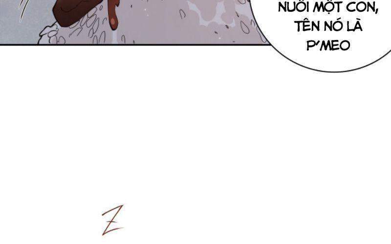 Giản Giới Chapter 149 - Trang 2