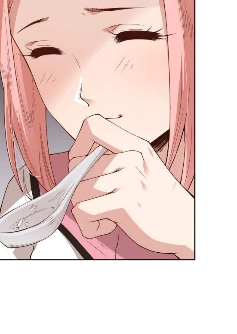 Giản Giới Chapter 149 - Trang 2