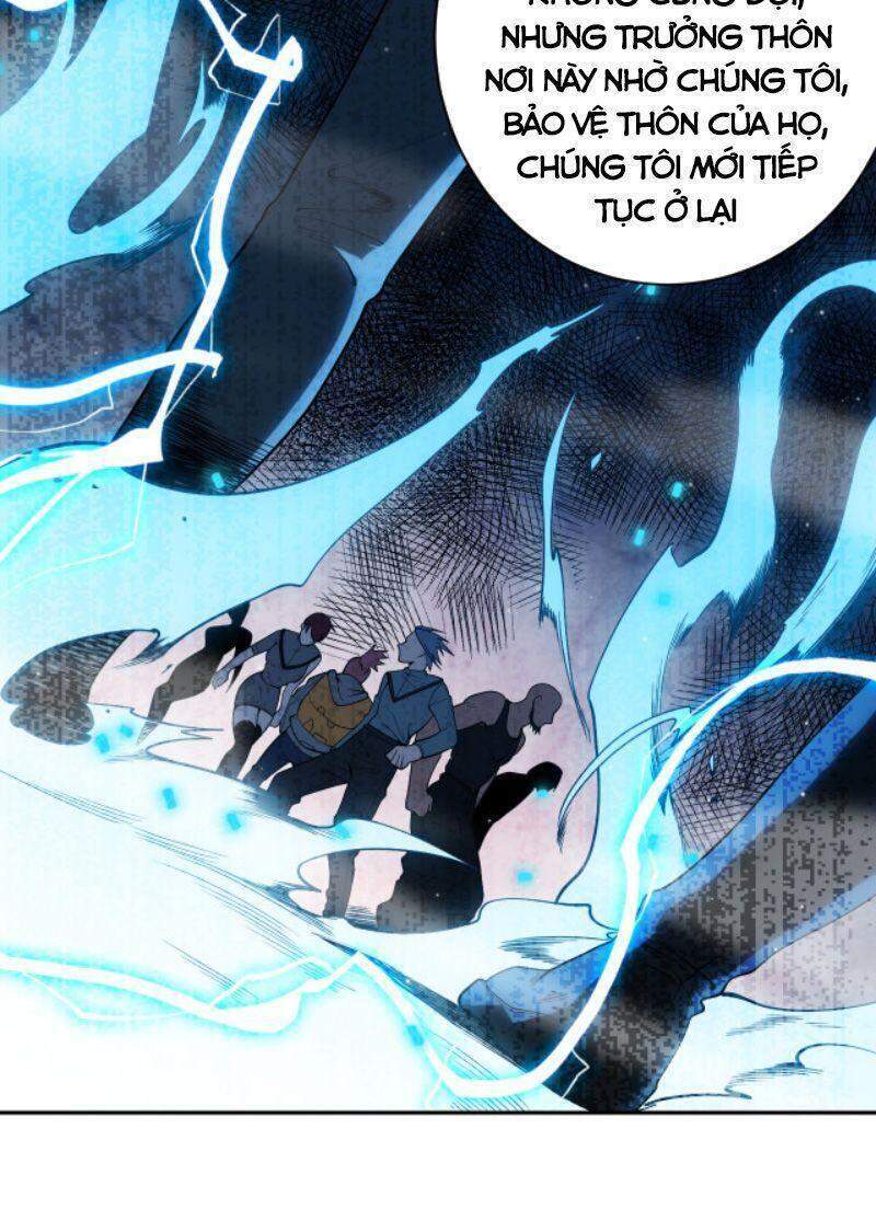 Giản Giới Chapter 149 - Trang 2