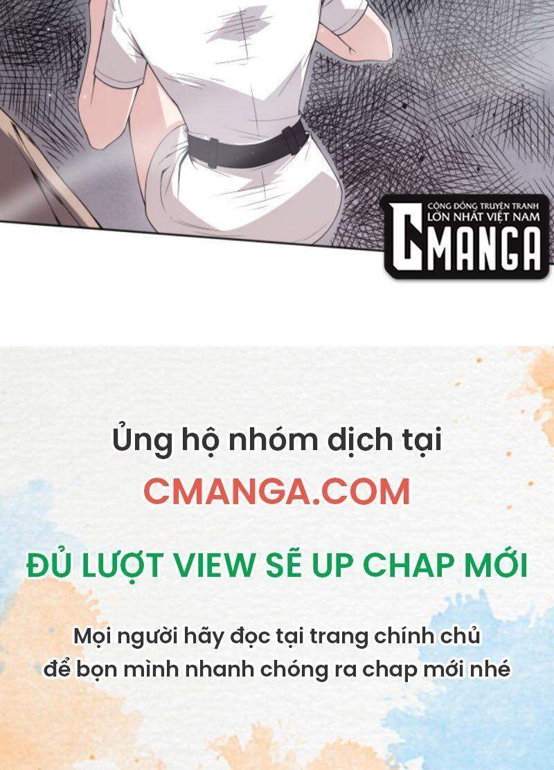 Giản Giới Chapter 149 - Trang 2