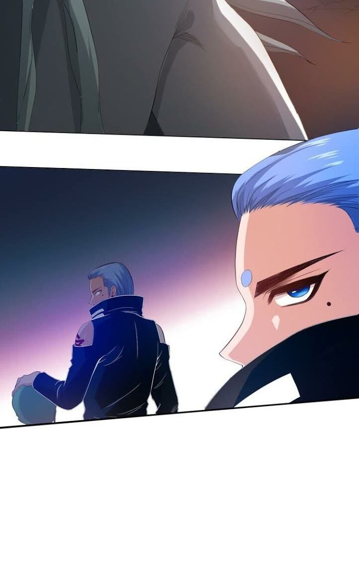 Giản Giới Chapter 15.2 - Trang 2