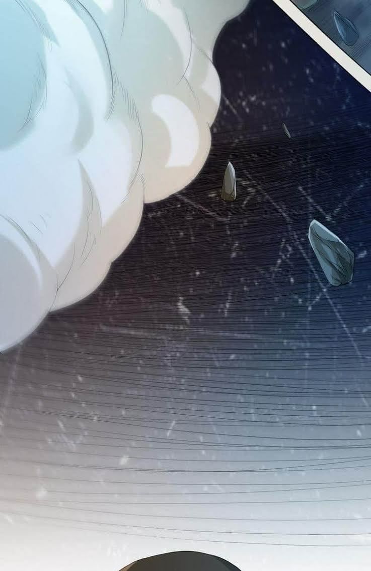 Giản Giới Chapter 15 - Trang 2