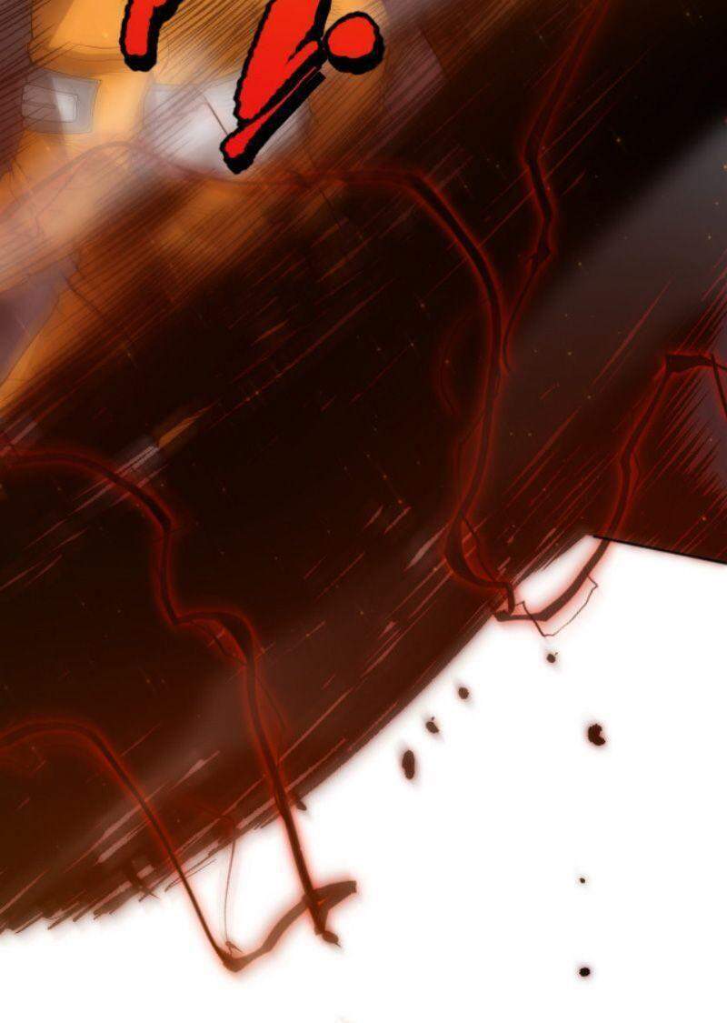 Giản Giới Chapter 150 - Trang 2