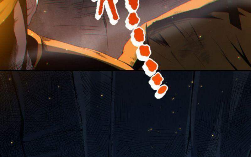 Giản Giới Chapter 150 - Trang 2