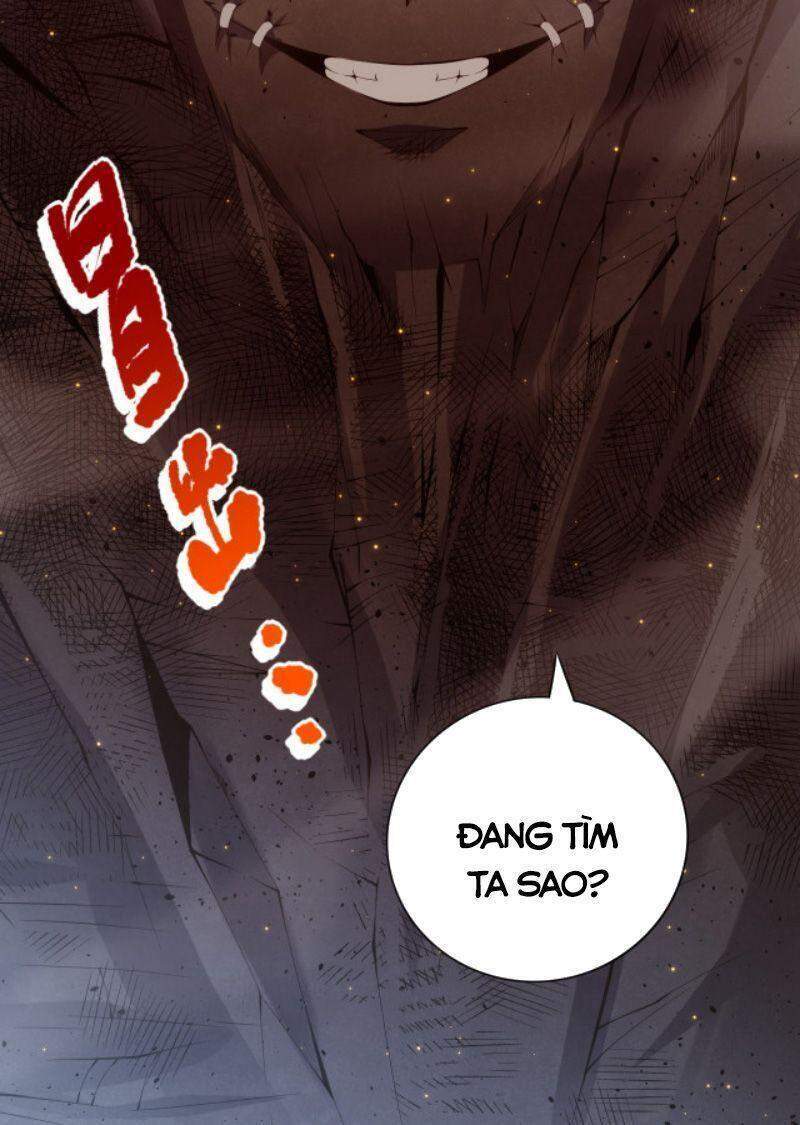 Giản Giới Chapter 150 - Trang 2