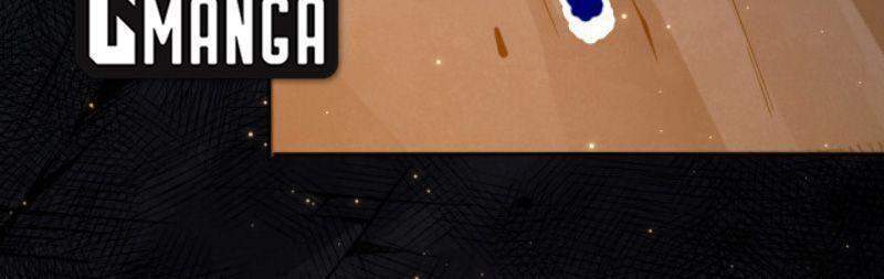 Giản Giới Chapter 150 - Trang 2