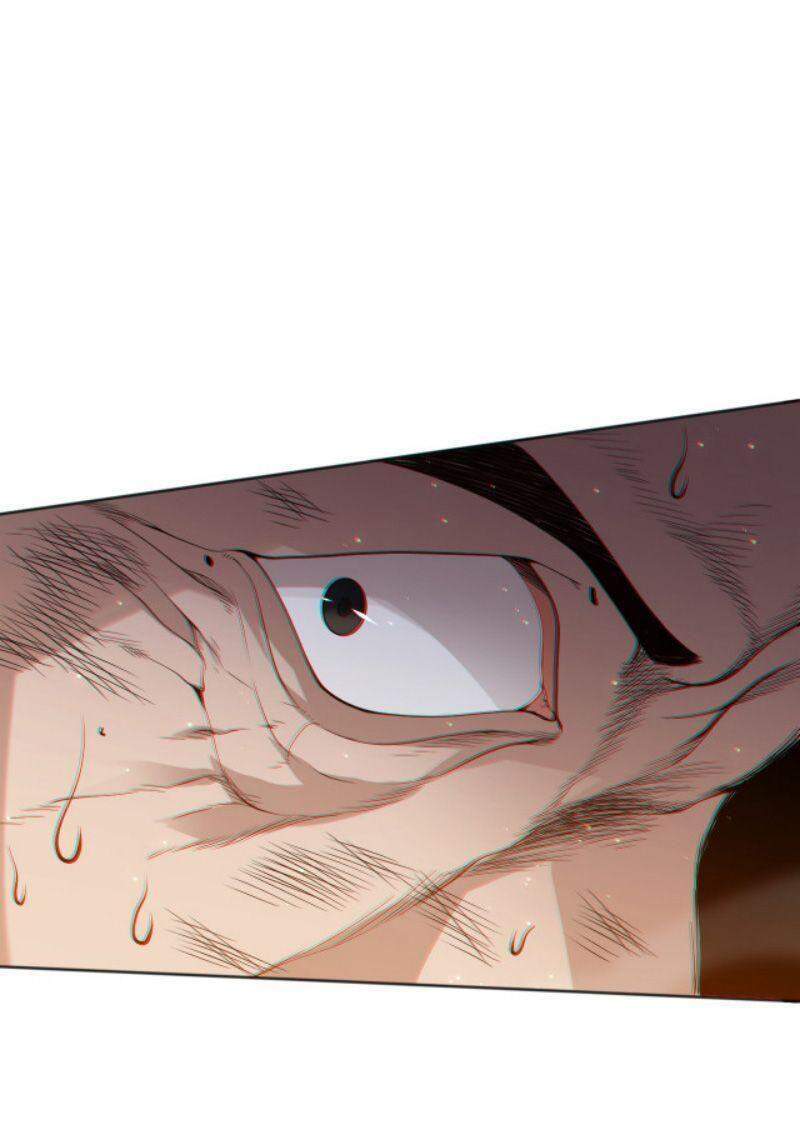 Giản Giới Chapter 150 - Trang 2