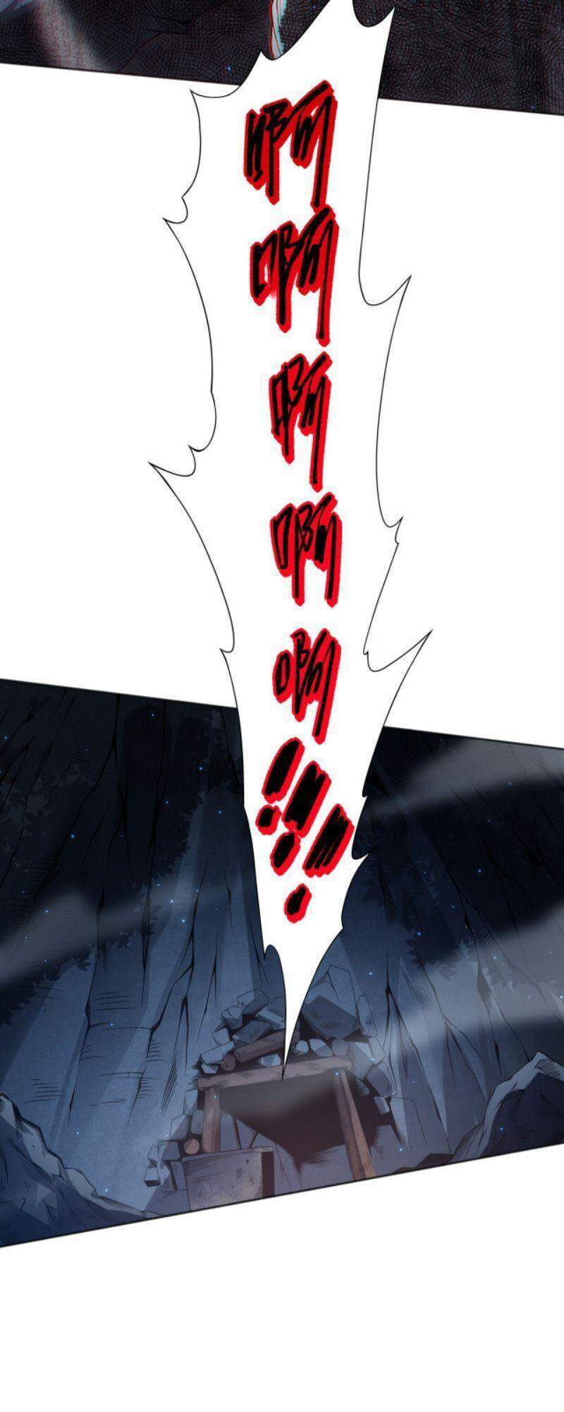 Giản Giới Chapter 150 - Trang 2