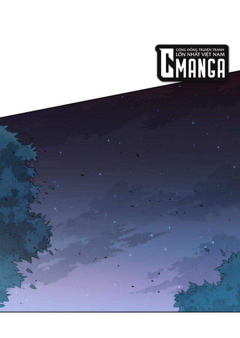 Giản Giới Chapter 150 - Trang 2